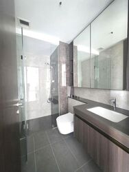Tembusu Grand (D15), Condominium #522496781